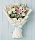 Букет цветов из: Лилии в Борское