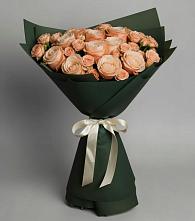 Букет Элегантный в Борское