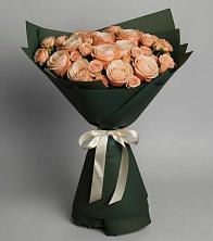 Букет Элегантный в Борское