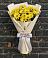 Букет цветов из: Хризантемы в Борское
