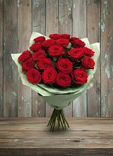 Букет Классика в Борское